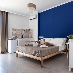Chambre de Luxe Lit King-Size